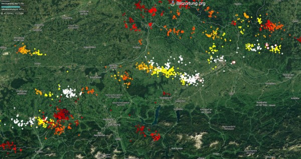 200413_1634 blitzortung radar.JPG