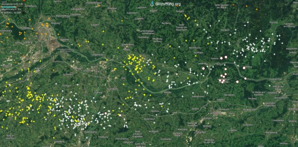 200413_1708 blitzortung radar.JPG.jpg