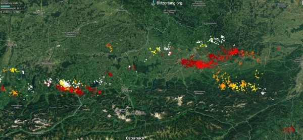 200413_1835 blitzortung radar.JPG