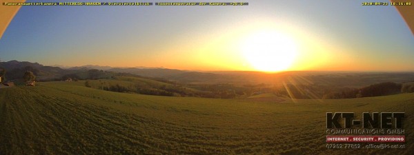 200423_1816 wettercam_mitteregg.jpg