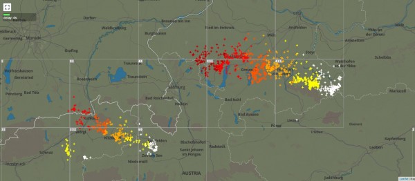 200501_2103 blitzortung radar.JPG.jpg