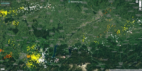 200511_1822 blitzortung radar.JPG.jpg