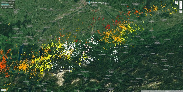 200511_1912 blitzortung radar.JPG.jpg