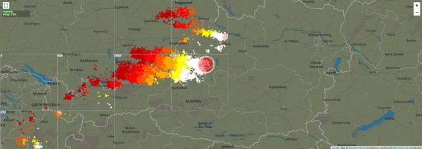 200523_1719  blitzortung radar.JPG.jpg