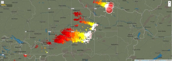 200523_1744  blitzortung radar.JPG.jpg