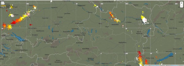 200603_1228  blitzortung radar.JPG.jpg