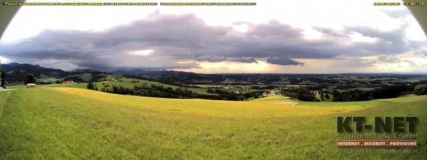 200607_1306 wettercam_mitteregg.jpg