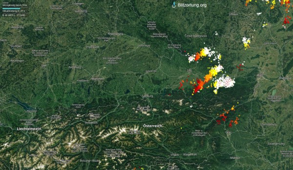 200607_1700  blitzortung radar.JPG.jpg