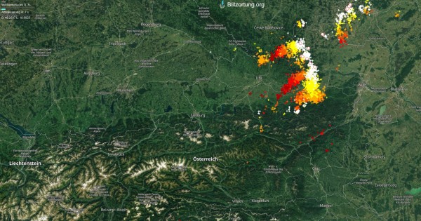 200607_1750  blitzortung radar.JPG.jpg