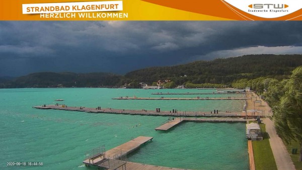 2020-06-18_1645_klagenfurt strandbad.jpg