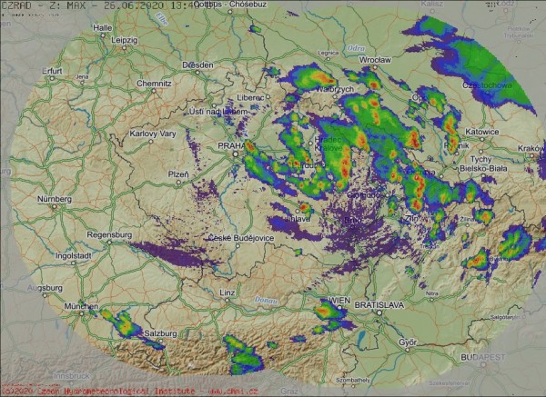 200626 _ 1340 radar bourky.cz.jpg