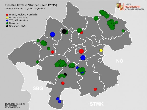 200813_1835 LFK - Einsätze.jpg