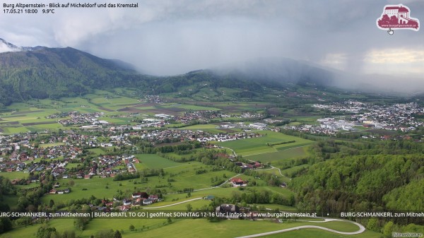 20210517_1800 Burg Altpernstein Micheldorf.jpg