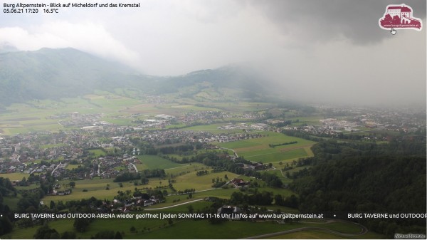 210605 1720 Micheldorf webcam.jpg