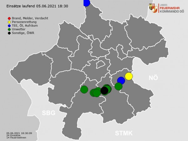 210605_1830  lfwkdo einsätze.JPG.jpg