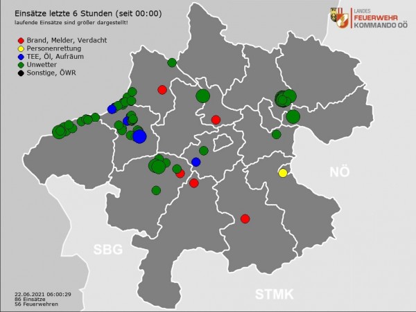 210622_0600  lfwkdo einsätze.JPG.jpg