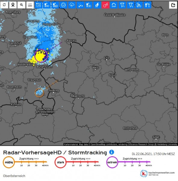 210622_1750 Stormtracking Kachelmann OÖ.jpg