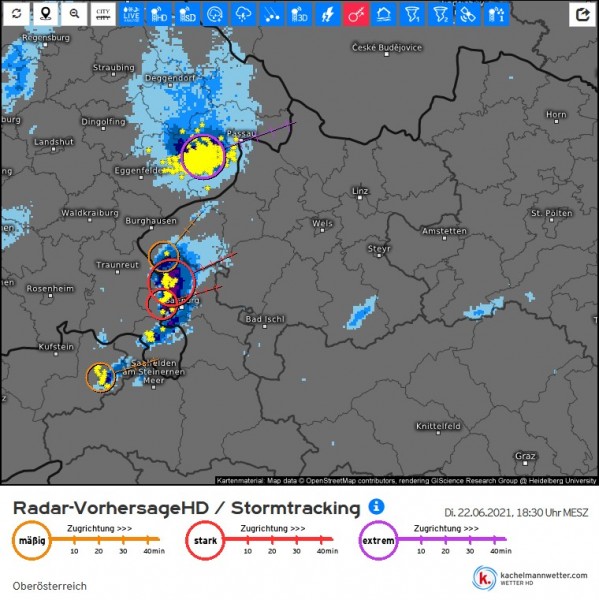 210622_1830 Stormtracking Kachelmann OÖ.jpg