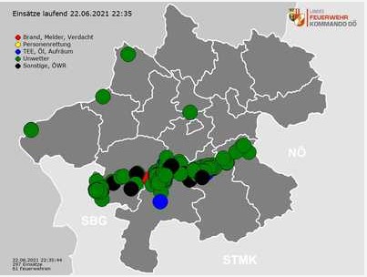 210622_2235  lfwkdo einsätze.JPG.jpg