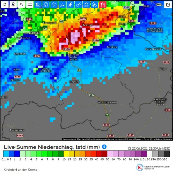 210622_2130 Livesumme Niederschlag Kachelmann SE.jpg