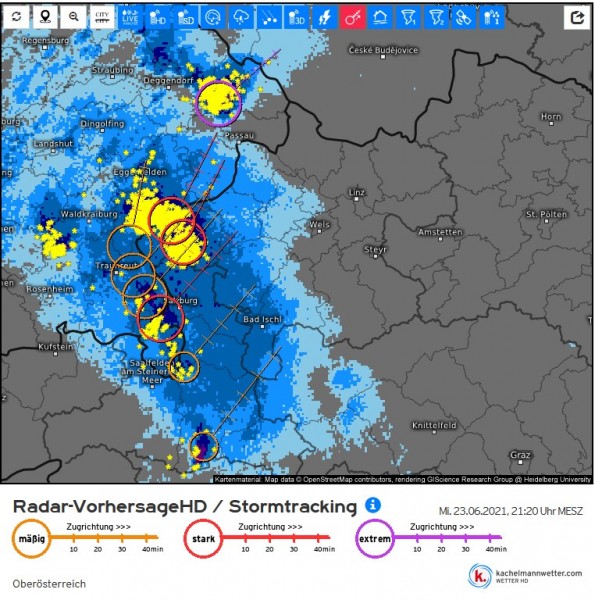 210623_2120 Stormtracking Kachelmann OÖ.jpg