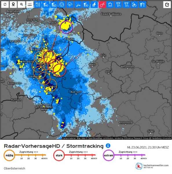 210623_2130 Stormtracking Kachelmann OÖ.jpg