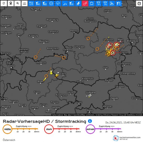 210624_1540 Stormtracking Kachelmann Ö.jpg