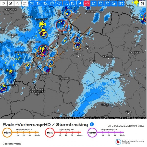 210624_2050 Stormtracking Kachelmann OÖ.jpg