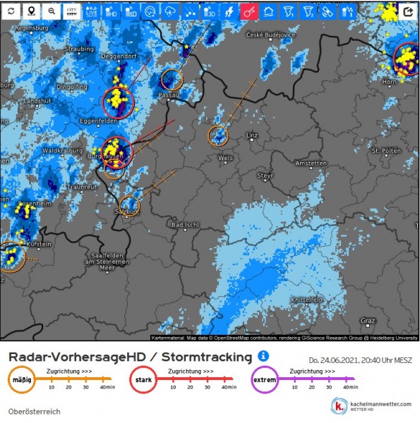 210624_2040 Stormtracking Kachelmann OÖ.jpg