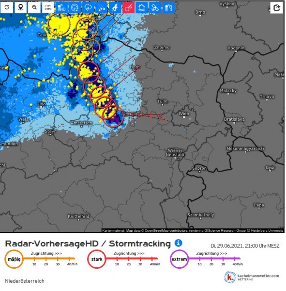 210629_2100 Stormtracking Kachelmann NÖ.jpg