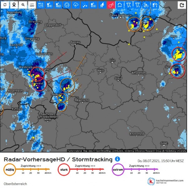 210708_1550 Stormtracking Kachelmann OÖ.jpg