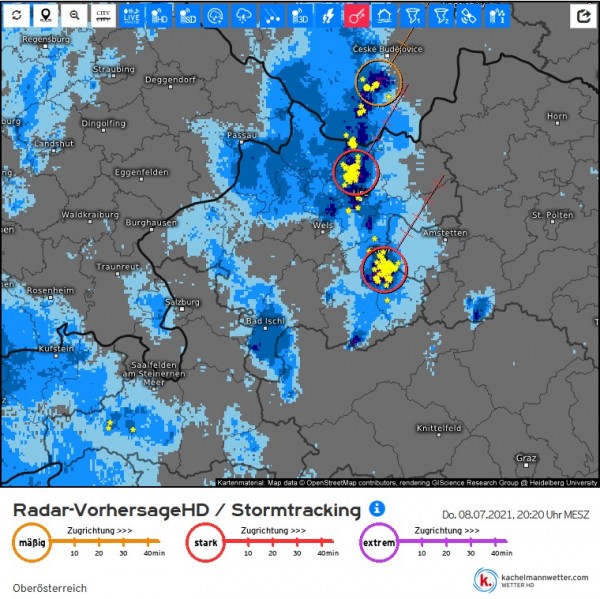 210708_2020 Stormtracking Kachelmann OÖ.jpg