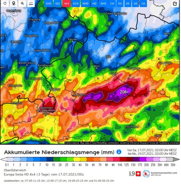 210717_0900 Kachelman Europa Swiss HD 4x4 48.jpg