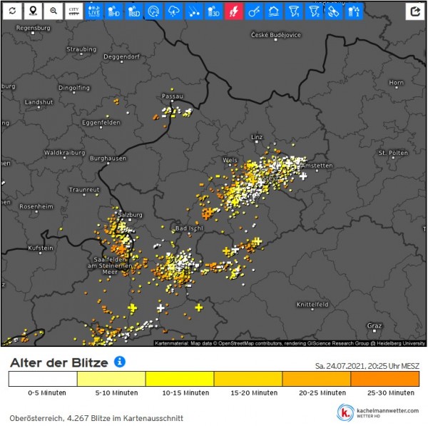 210724_2025  blitzanalyse kachelmann SE 1.jpg