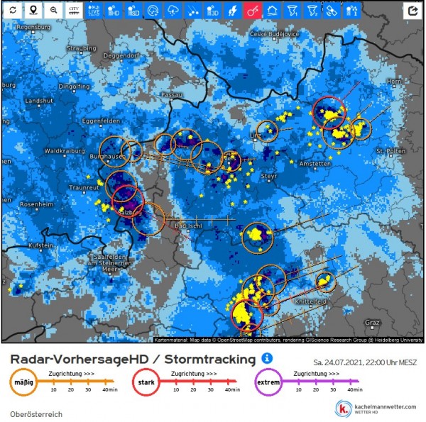 210724_2200 Stormtracking Kachelmann SE.jpg