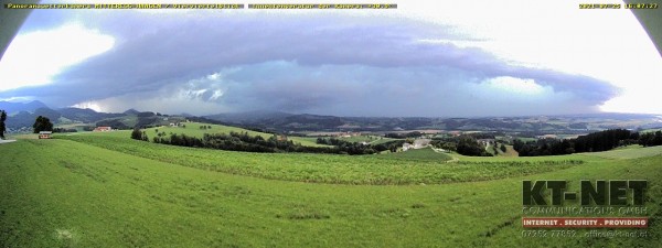 210725_1754 wettercam_mitteregg.jpg