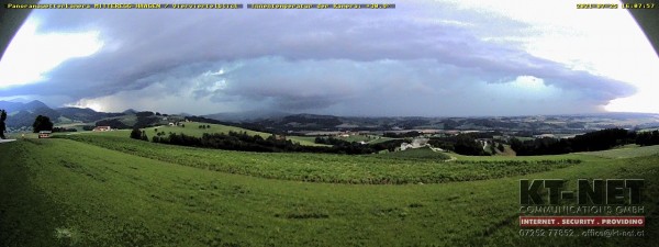 210725_1755 wettercam_mitteregg.jpg