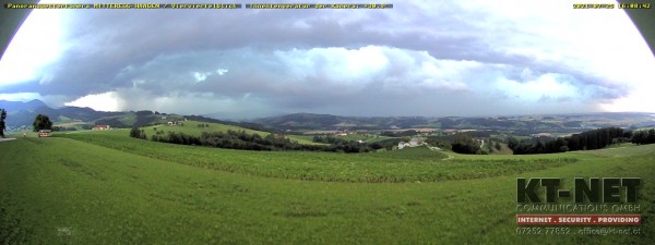 210725_1756 wettercam_mitteregg.jpg