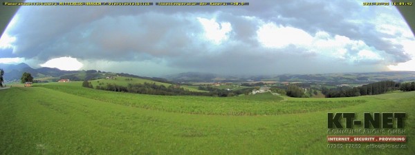 210725_1757 wettercam_mitteregg.jpg