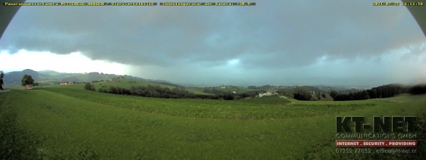 210725_1800 wettercam_mitteregg.jpg