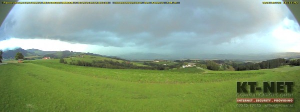 210725_17591 wettercam_mitteregg.jpg