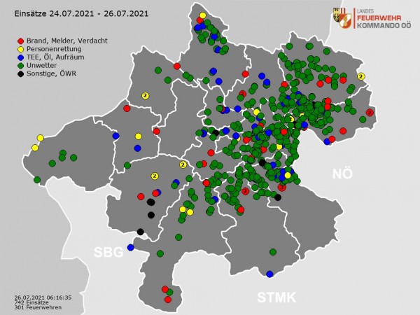 210725_0616  lfwkdo einsätze.JPG.jpg