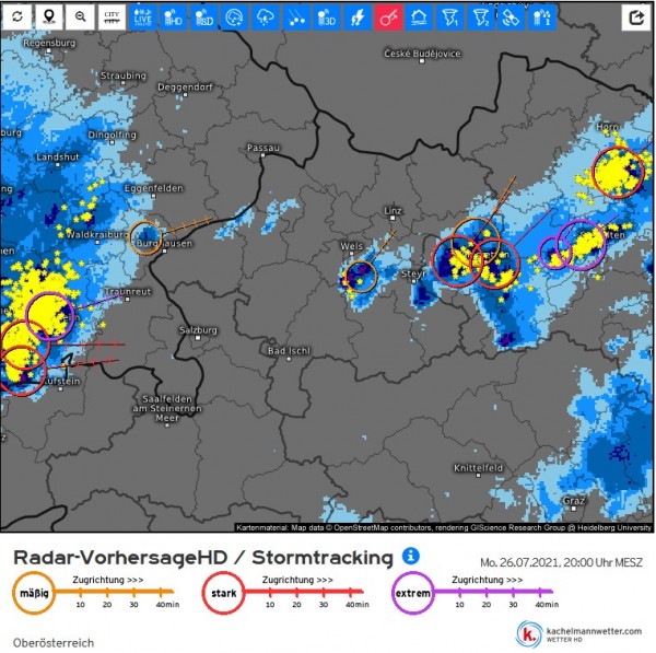 210726_2000 Stormtracking Kachelmann OÖ.jpg