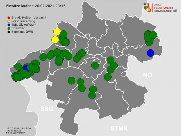 210726_2315  lfwkdo einsätze.JPG.jpg