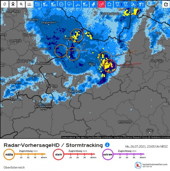 210726_2300 Stormtracking Kachelmann OÖ.jpg