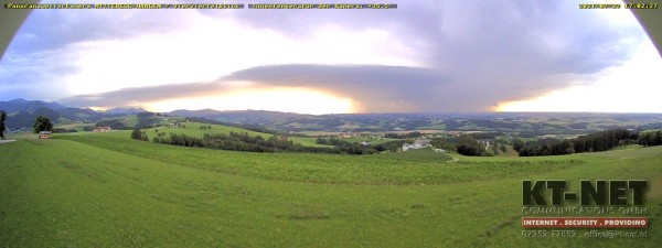 210727_1850 wettercam_mitteregg.jpg