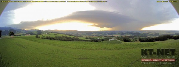 210727_1855 wettercam_mitteregg.jpg