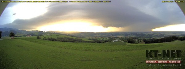 210727_1858 wettercam_mitteregg.jpg