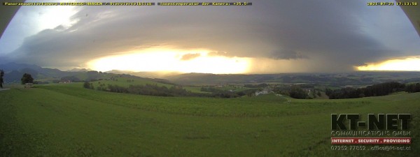 210727_1901 wettercam_mitteregg.jpg