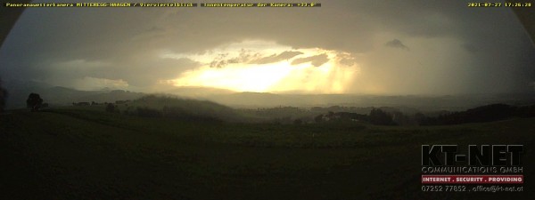 210727_1913 wettercam_mitteregg.jpg